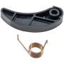 Melling BT5936 Stock Replacement Oil Pump Chain Tensioner