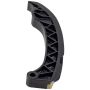 Melling BT5937 Stock Replacement Chain Tensioner Guide