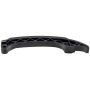 Melling BT5937 Stock Replacement Chain Tensioner Guide