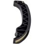 Melling BT5937 Stock Replacement Chain Tensioner Guide