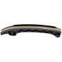 Melling BT5937 Stock Replacement Chain Tensioner Guide