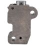Melling BT5972 Stock Replacement Chain Tensioner