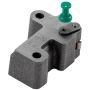 Melling BT5972 Stock Replacement Chain Tensioner