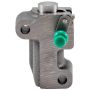 Melling BT5972 Stock Replacement Chain Tensioner