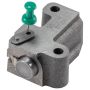 Melling BT5972 Stock Replacement Chain Tensioner