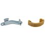 Melling BT5974 Stock Replacement Chain Tensioner