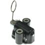 Melling BT6000 Stock Replacement Chain Tensioner