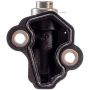 Melling BT6000 Stock Replacement Chain Tensioner