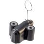 Melling BT6000 Stock Replacement Chain Tensioner