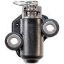 Melling BT6000 Stock Replacement Chain Tensioner