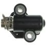 Melling BT6000 Stock Replacement Chain Tensioner