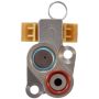 Melling BT6001 Stock Replacement Chain Tensioner