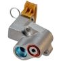 Melling BT6001 Stock Replacement Chain Tensioner