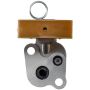 Melling BT6001 Stock Replacement Chain Tensioner