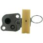 Melling BT6001 Stock Replacement Chain Tensioner