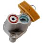 Melling BT6002 Stock Replacement Chain Tensioner