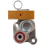 Melling BT6002 Stock Replacement Chain Tensioner