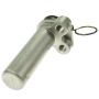 Melling BT6003 Stock Replacement Belt Tensioner