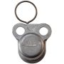 Melling BT6003 Stock Replacement Belt Tensioner