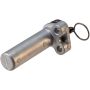 Melling BT6003 Stock Replacement Belt Tensioner