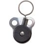 Melling BT6003 Stock Replacement Belt Tensioner