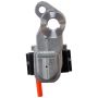 Melling BT6047 Stock Replacement Chain Tensioner