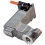 Melling BT6047 Stock Replacement Chain Tensioner