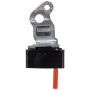 Melling BT6047 Stock Replacement Chain Tensioner