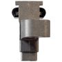 Melling BT6048 Stock Replacement Secondary Left Chain Tensioner
