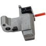 Melling BT6048 Stock Replacement Secondary Left Chain Tensioner