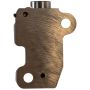 Melling BT6051 Stock Replacement Primary Chain Tensioner