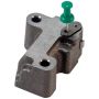 Melling BT6051 Stock Replacement Primary Chain Tensioner