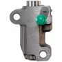 Melling BT6051 Stock Replacement Primary Chain Tensioner