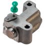Melling BT6051 Stock Replacement Primary Chain Tensioner