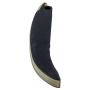 Melling BT6085 Stock Replacement Chain Tensioner Guide
