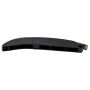 Melling BT6085 Stock Replacement Chain Tensioner Guide