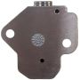Melling BT6091 Stock Replacement Chain Tensioner