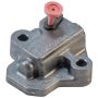 Melling BT6091 Stock Replacement Chain Tensioner