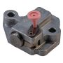 Melling BT6091 Stock Replacement Chain Tensioner