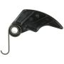 Melling BT7000 Stock Replacement Oil Pump Chain Tensioner