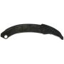 Melling BT7001 Stock Replacement Chain Tensioner Guide