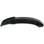 Melling BT7001 Stock Replacement Chain Tensioner Guide