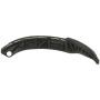 Melling BT7001 Stock Replacement Chain Tensioner Guide