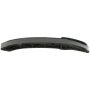 Melling BT7001 Stock Replacement Chain Tensioner Guide