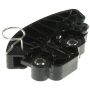 Melling BT7002 Stock Replacement Chain Tensioner