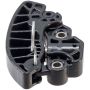 Melling BT7002 Stock Replacement Chain Tensioner