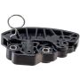 Melling BT7002 Stock Replacement Chain Tensioner