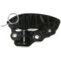 Melling BT7002 Stock Replacement Chain Tensioner
