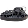 Melling BT7002 Stock Replacement Chain Tensioner