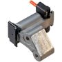 Melling BT7003 Stock Replacement Chain Tensioner
